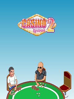 game pic for Casino tycoon 2